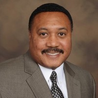Marvin Norfleet