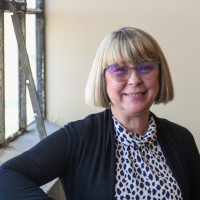 Onna Koeneman