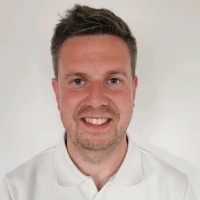 Daniel Koop