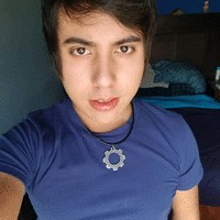 Erik Gonzalez