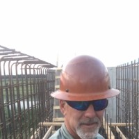 Pat Tci Super