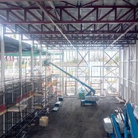 Emmett Gallagher EANDMSTEEL