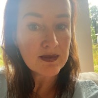 Sandra van der Lee