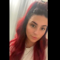 Charlotte Bicker