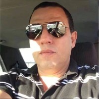 Amr Fahmy