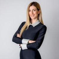Milena Tosic
