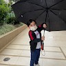 KhaLeD I.