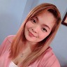 Aira Janine Lacatango