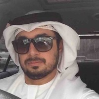 Hussain Karam