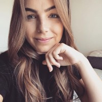 Bronwyn Algar