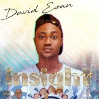 David Esan