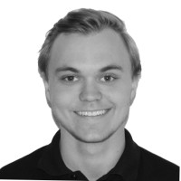 Troels Nissen