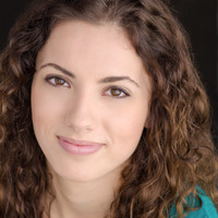 Ashley Kroft