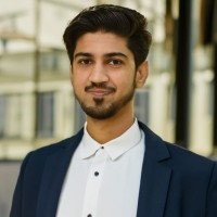 Umer Rehman
