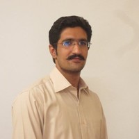 Muhammad Adeel