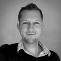 Wouter Fransen
