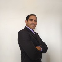 Josias Ferreira Gomes