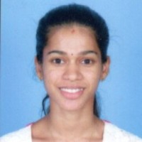 Harshitha Shetty