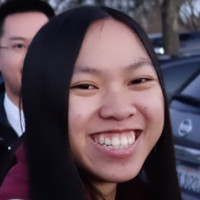 Janet Le