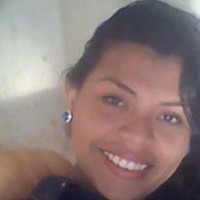 Yazaira Nicaragua