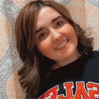 Jennika S