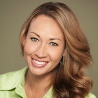 Michelle Joy Martin