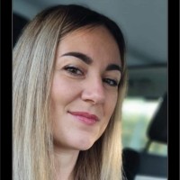 Stefania Di Pillo