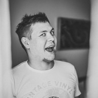 Сергей Вохминцев
