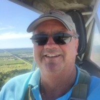 Bob Youngblood
