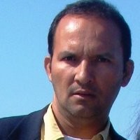 Danny Martinez