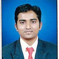 Pawan Bade