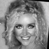 Cynthia Murray Ortwerth
