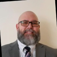 Rick Stoecker