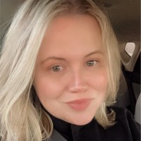 Kimberly Fowler
