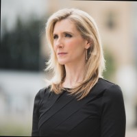 Sarah Buduson