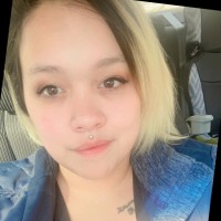 Jasmine Harkcom