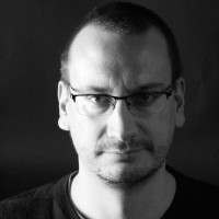 Glenn Smits