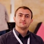 Valentin Georgiev