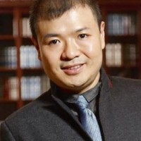Alfred Mak