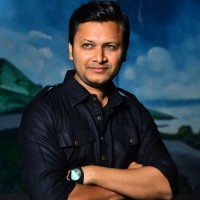 Upal Khastagir