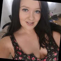 Saraya Chadwick