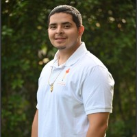 Leonardo Daniel Gutierrez