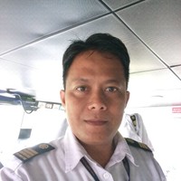 Wawan Sutriyono