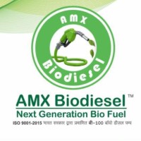 Amx Biodiesel