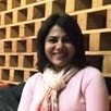 Niharika Gaur