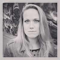 Noor Van De Voort - De Boer