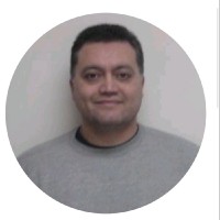 Sergio Ibarra
