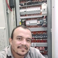 Raimundo Rocha