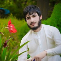 Ehsan Zaheer