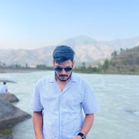 Muhammad Umer Mukhtiar